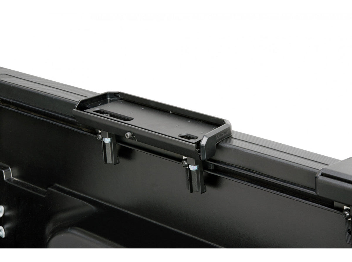 Yakima Bed Track Kit 1 (Toyota/Nissan)