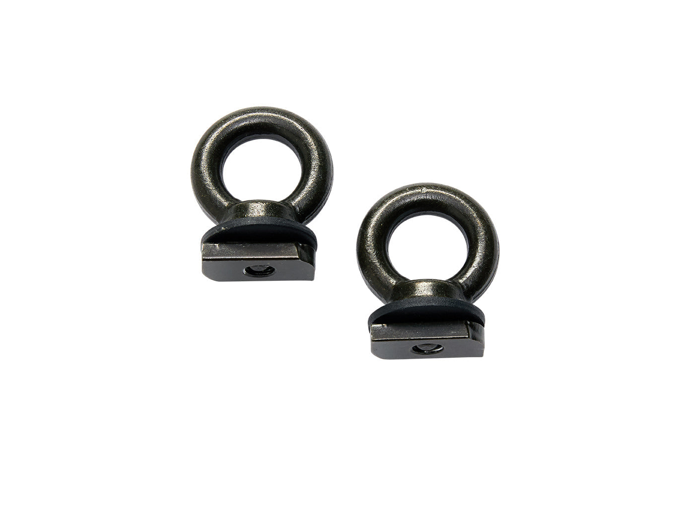 Yakima Eye Bolts (Set of 2)