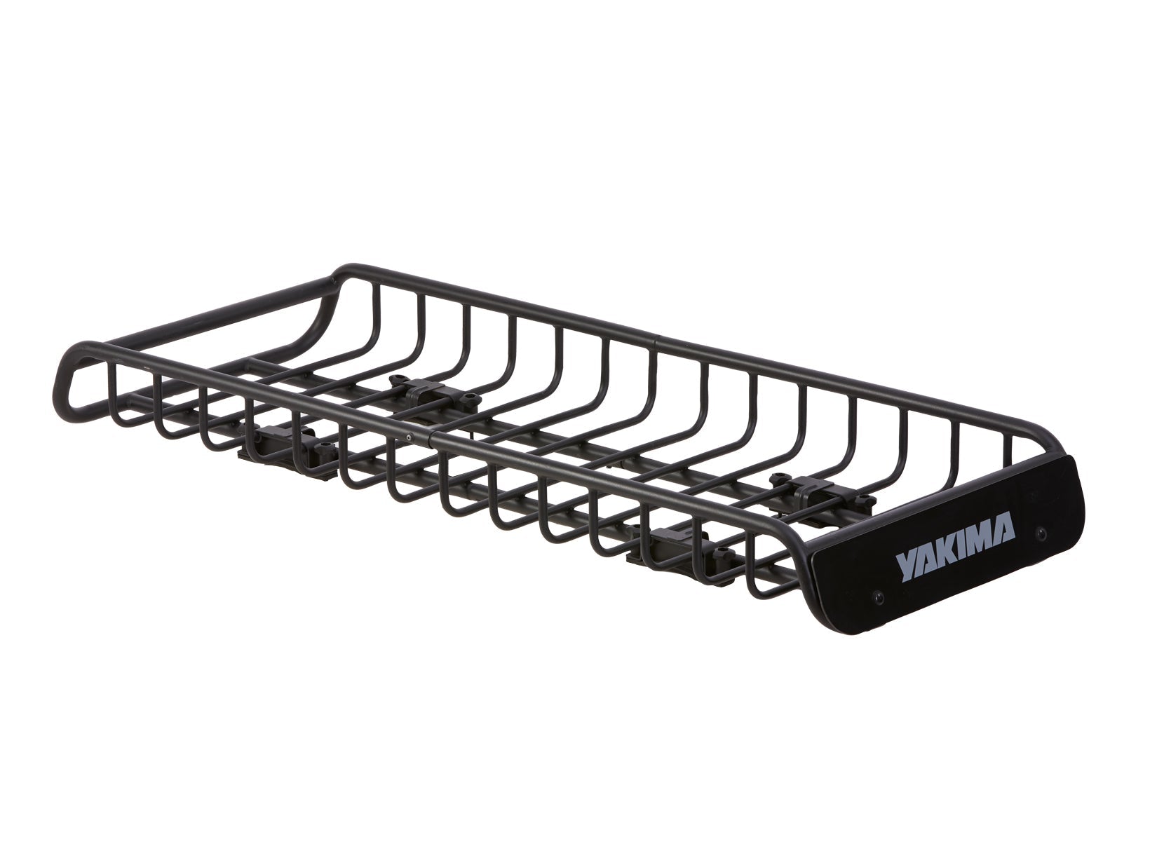 Yakima SkinnyWarrior Stretch Net