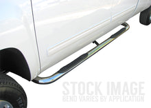 Tundra Access Cab 00-06 s/s 230947 - 230947