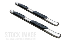 07-18 Chevy Silverado/GMC Sierra LD/HD Crew Cab (Rocker Panel) 402219P - 402219P