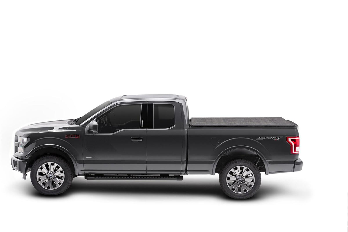 TruXport F-150 6' 7" 2004-2008 278101 - 278101