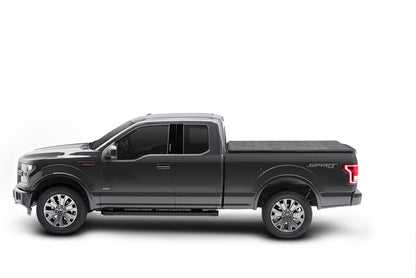 TruXport F-150 6' 7" 2004-2008 278101 - 278101
