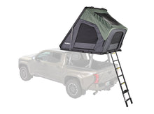 Yakima SkyPeak HD Crossbar Kit