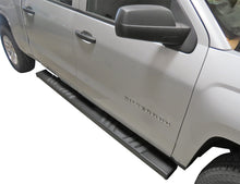 07-18 Chevy Silverado/GMC Sierra Crew Cab 500-02230 - 500-02230
