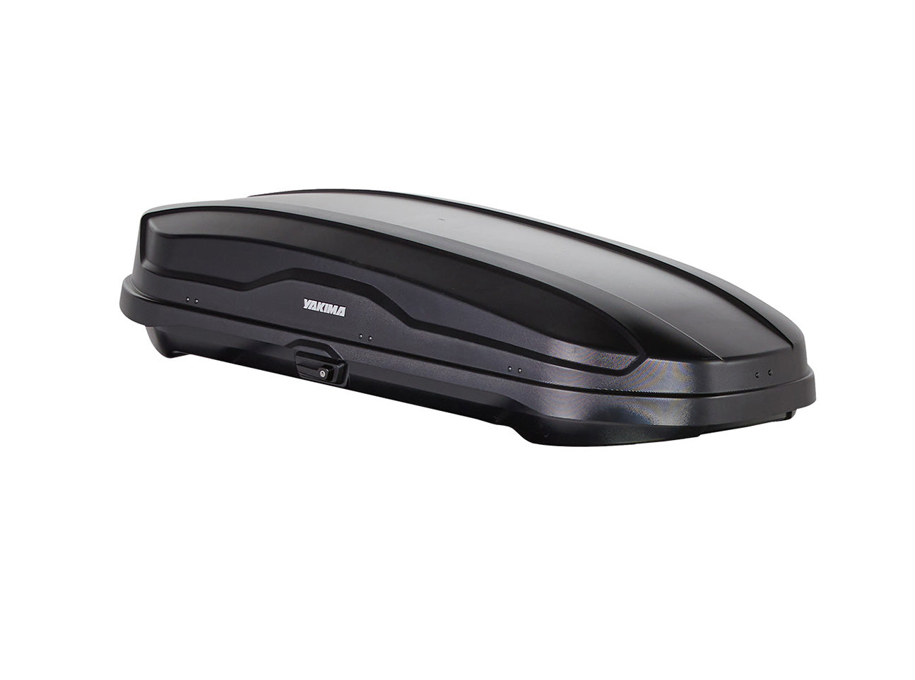 Yakima SkyBox NX Skinny