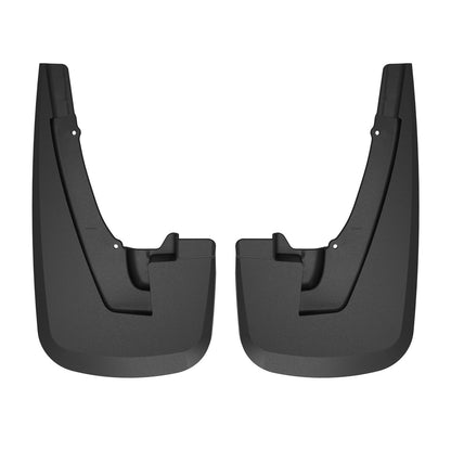 Husky Liners Custom Mud Guards 58041