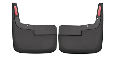 Husky Liners Custom Mud Guards 58521