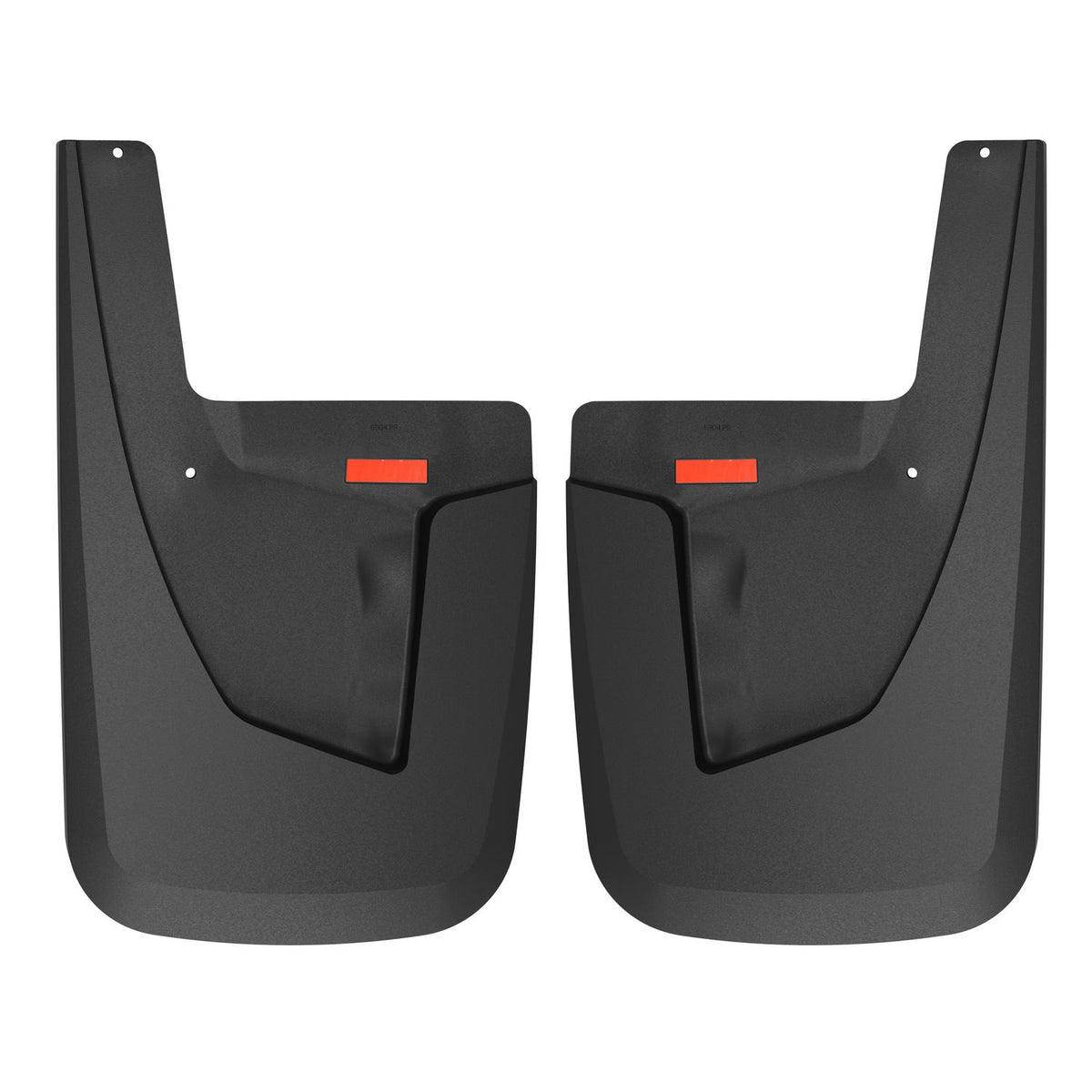 Husky Liners Custom Mud Guards 59041