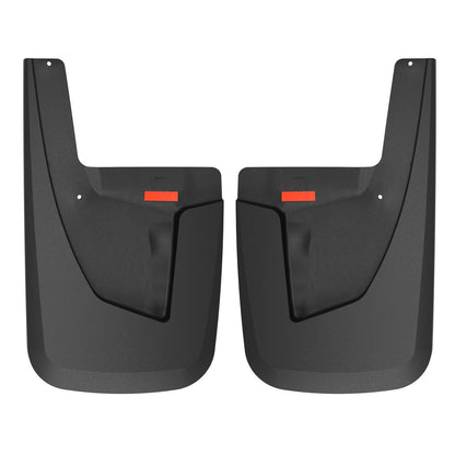 Husky Liners Custom Mud Guards 59041