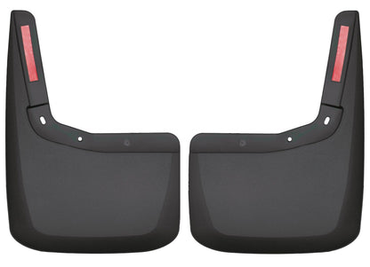 Husky Liners Custom Mud Guards 59521