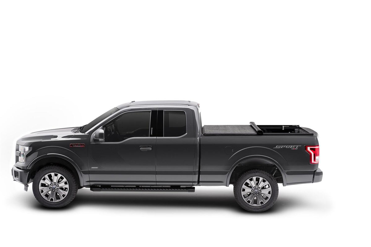 TruXport F-150 6' 7" 2004-2008 278101 - 278101