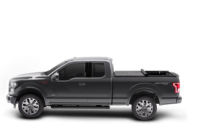 TruXport F-150 6' 7" 2004-2008 278101 - 278101