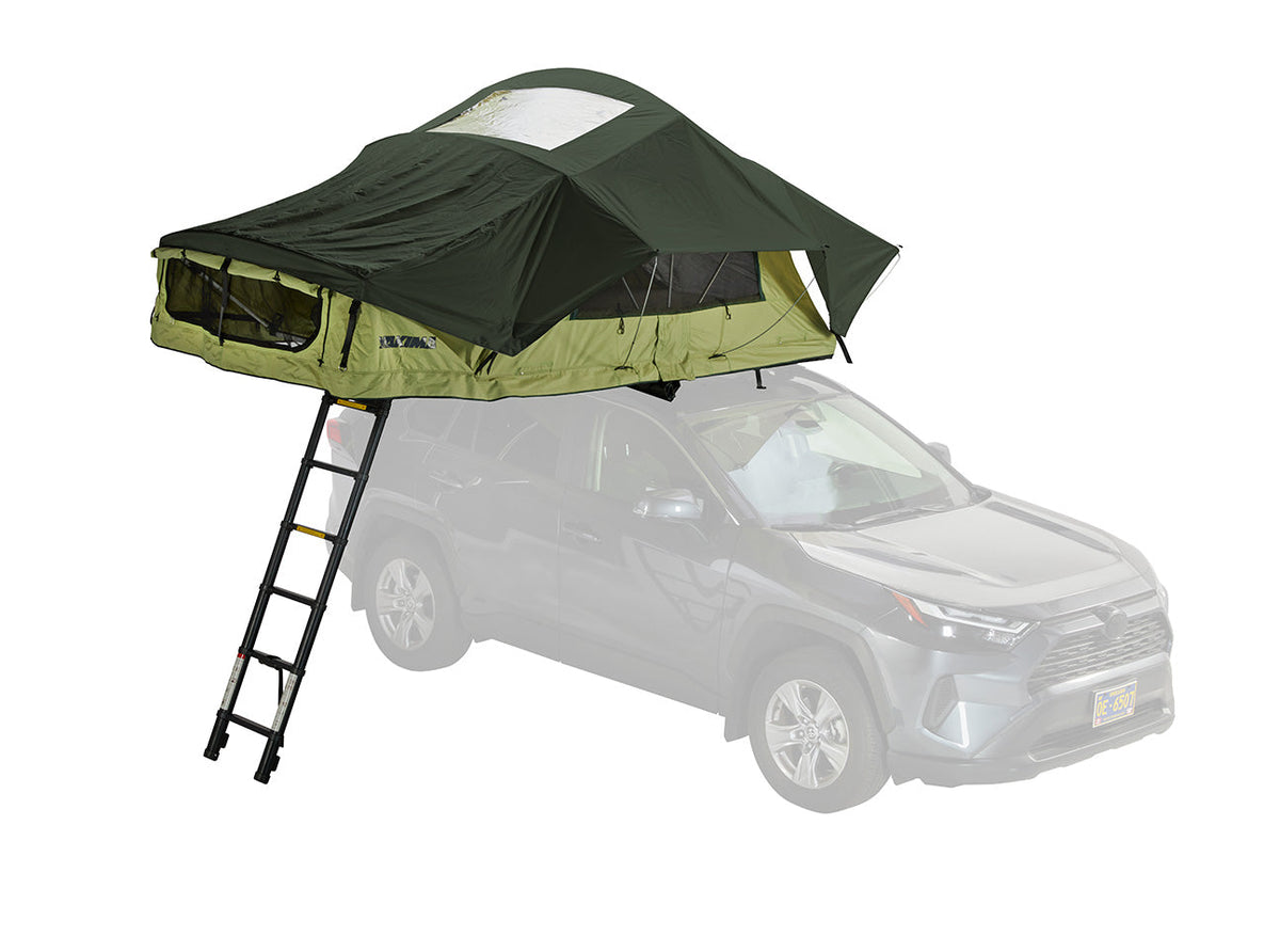 Yakima SkyRise HD