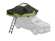 Yakima SkyRise HD
