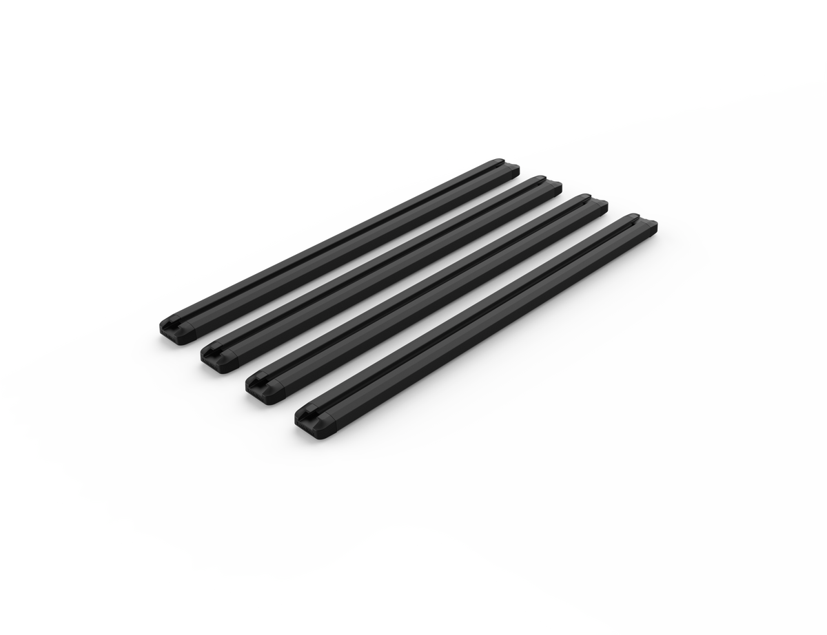 Yakima DiamondBack Base Track