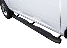 5IN BLACK TAHOE 21-25 - 403019BP