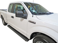 600-14100: REGULAR CAB FORD F150 - 600-14100
