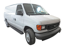 99-14 Ford Econoline Van 600-17000 - 600-17000