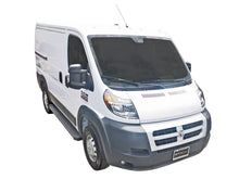 STX600 Running Boards 14-22 Dodge Promaster Van (Full Size) (136"/159" Wheel Base) ALL 600-26000 - 600-26000