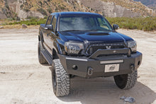 STX 600 TACOMA DOUBLE 600-30900 - 600-30900