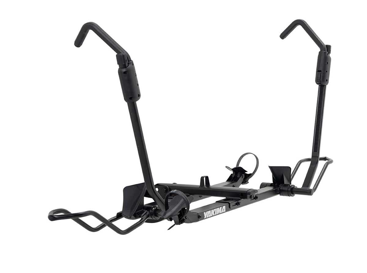 Yakima HoldUp 2"