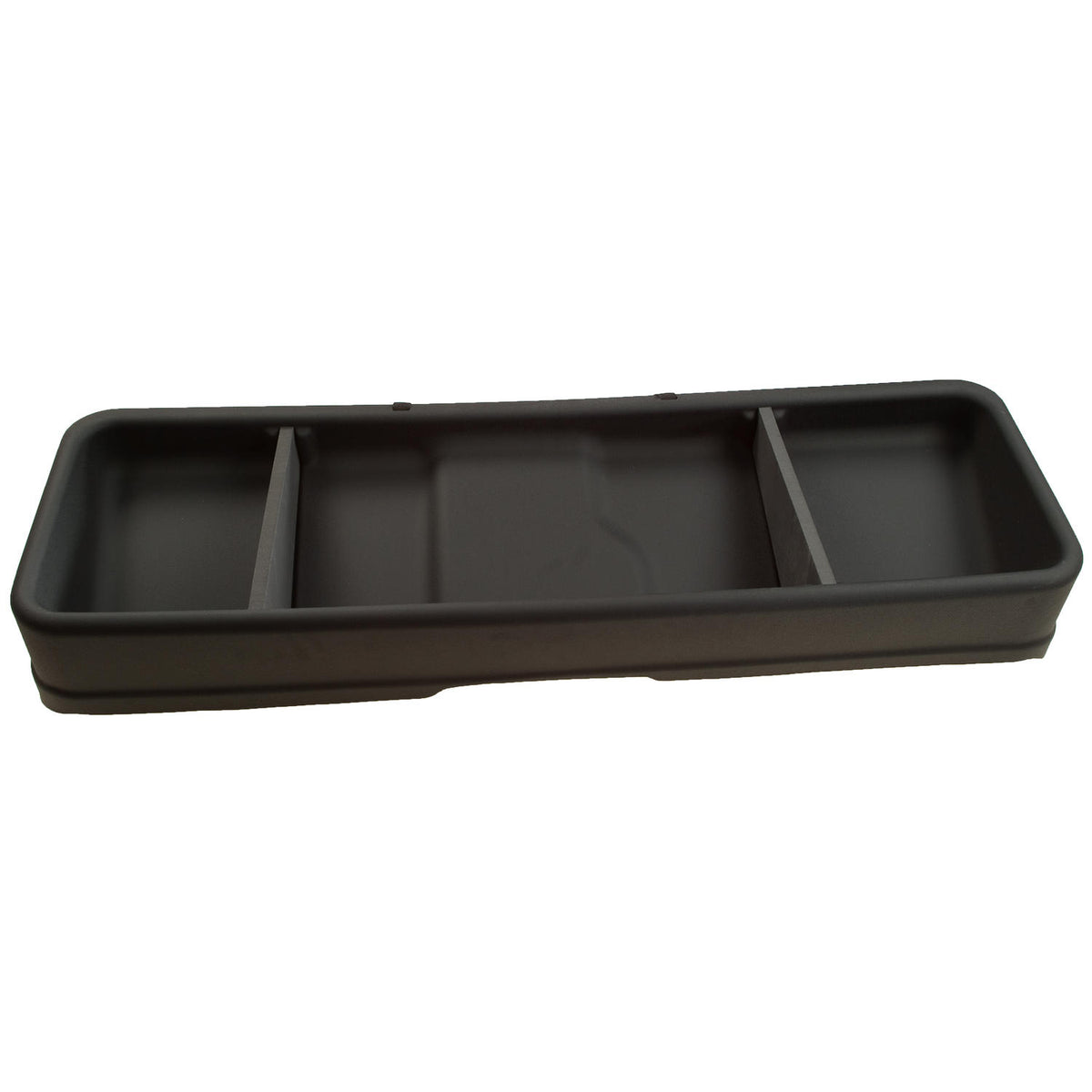 Husky Liners GearBox 09001