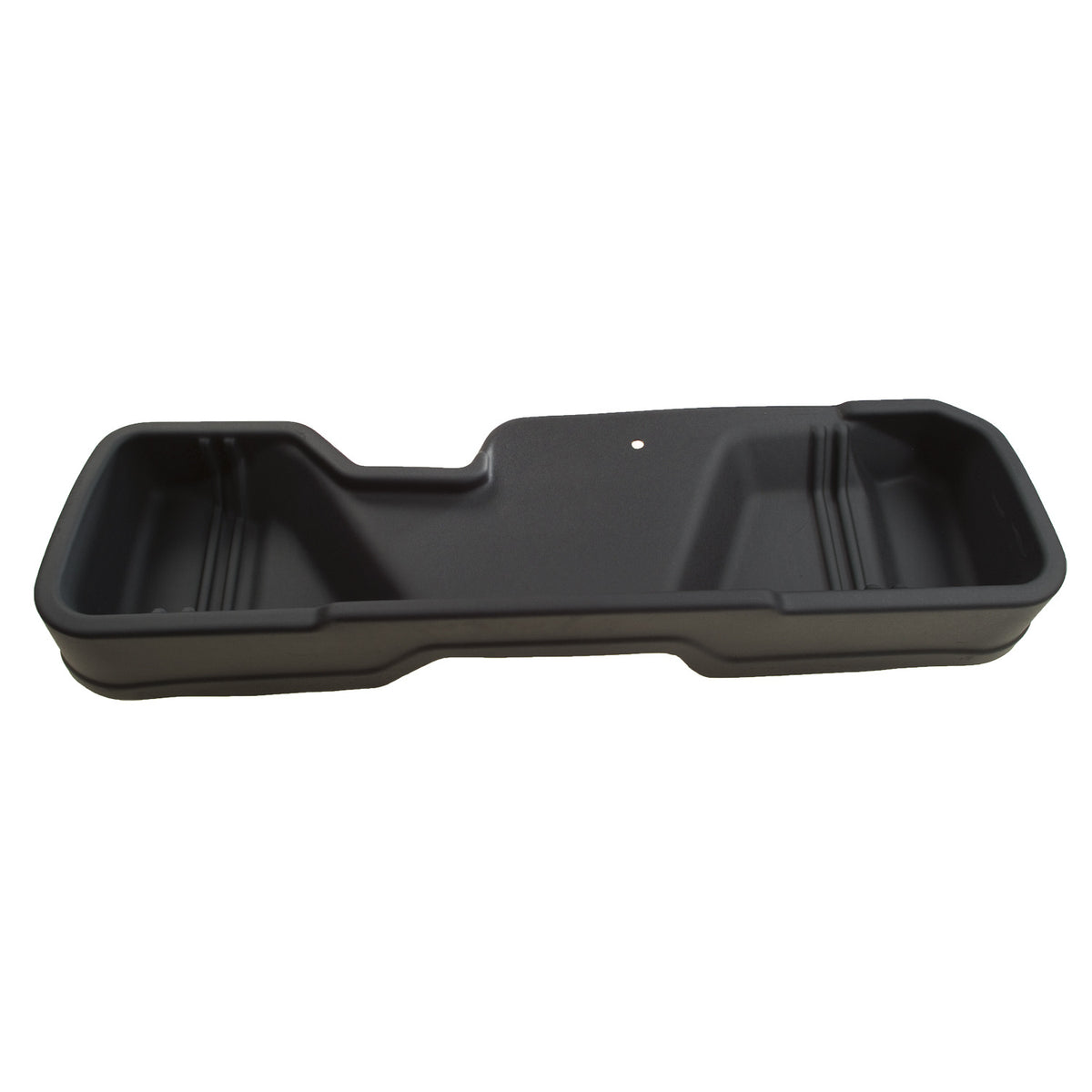 Husky Liners GearBox 09011