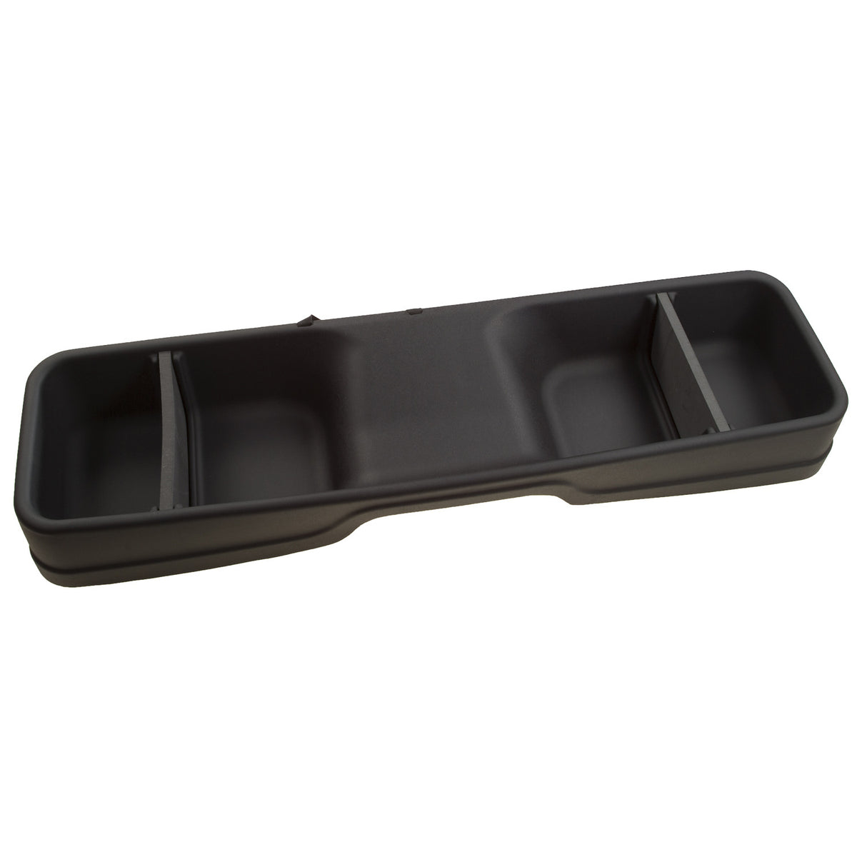 Husky Liners GearBox 09021