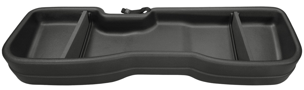 Husky Liners GearBox 09031