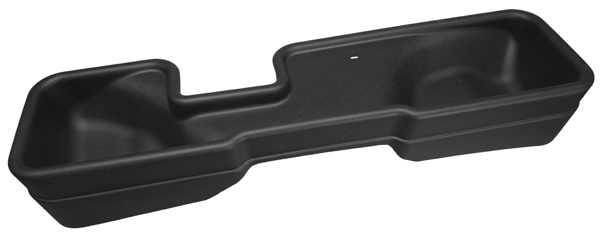 Husky Liners GearBox 09041