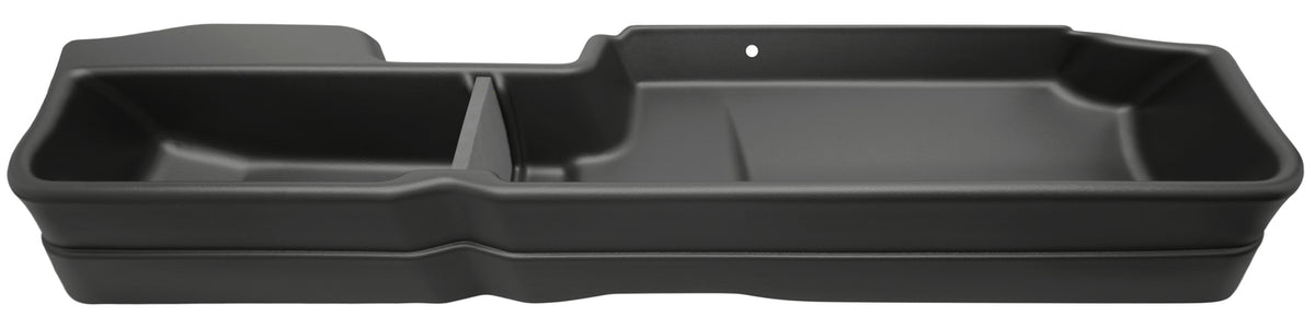 Husky Liners GearBox 09061