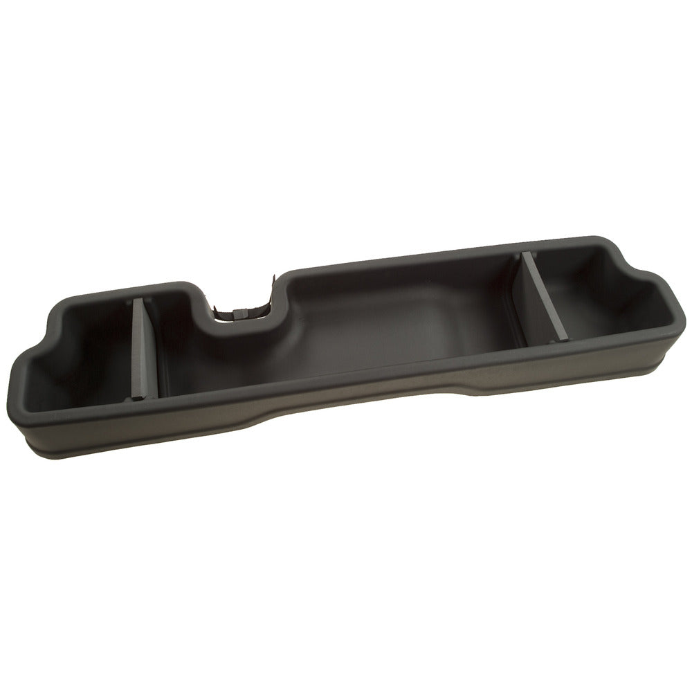 Husky Liners GearBox 09201