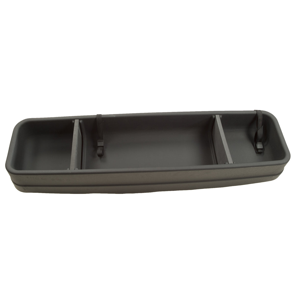Husky Liners GearBox 09241