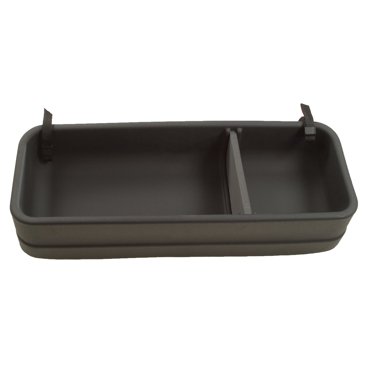 Husky Liners GearBox 09251