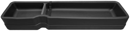 Husky Liners GearBox 09281
