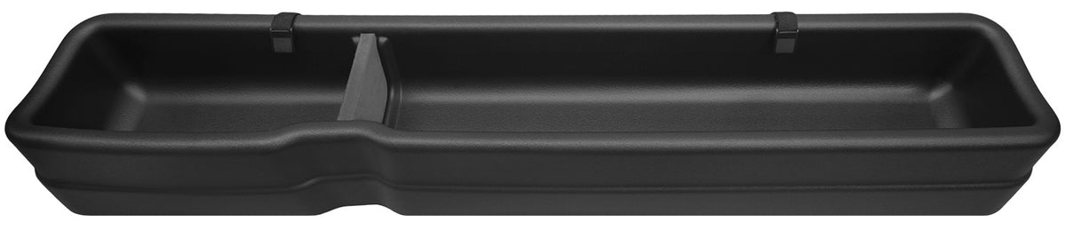 Husky Liners GearBox 09291