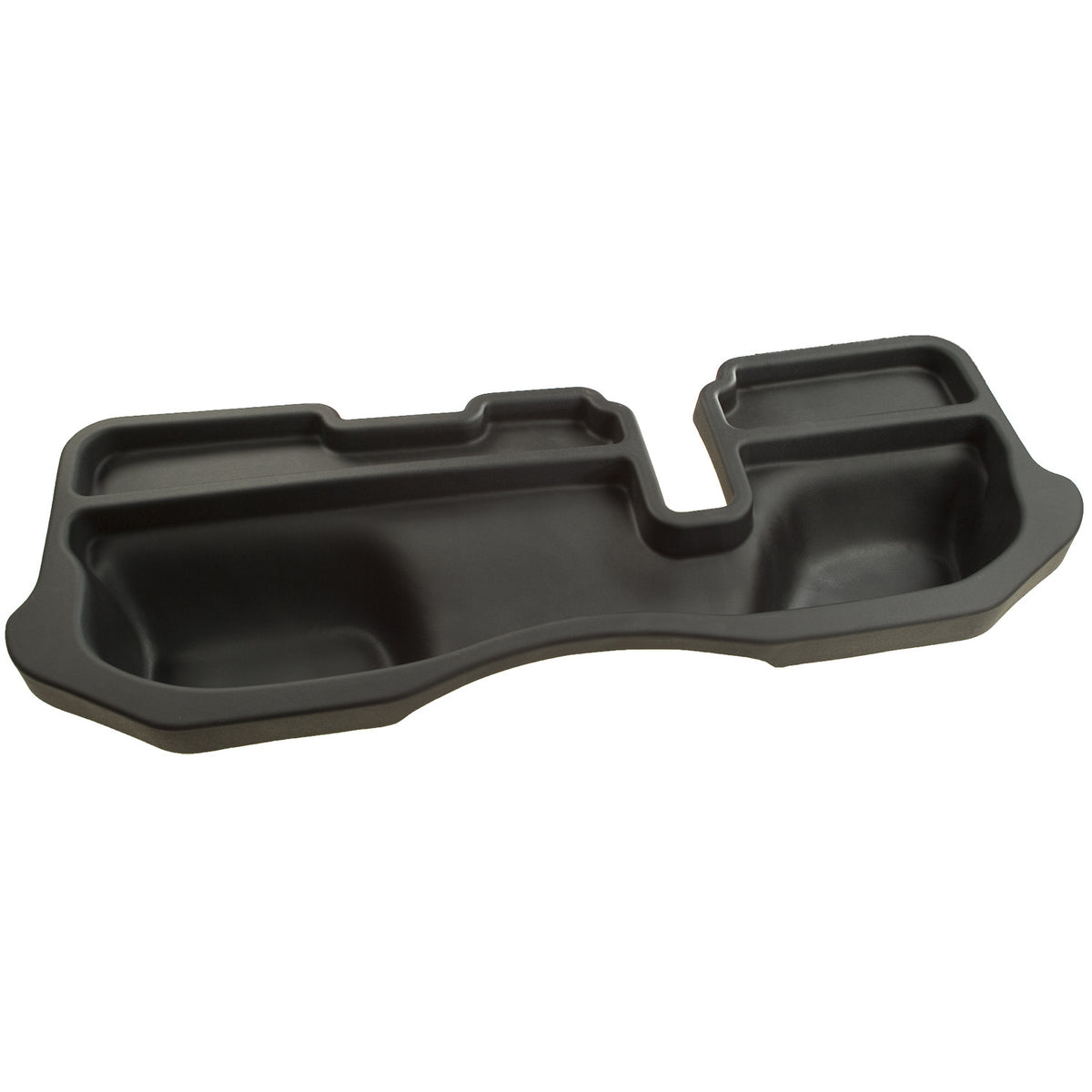 Husky Liners GearBox 09401