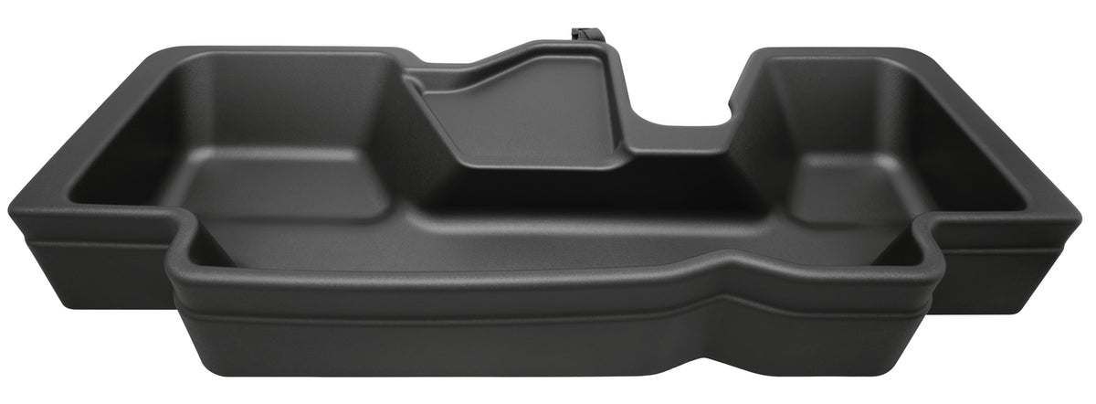 Husky Liners GearBox 09421