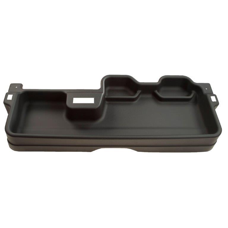 Husky Liners GearBox 09511