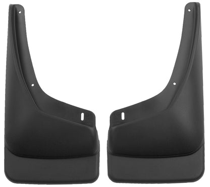 Husky Liners Custom Mud Guards 56251