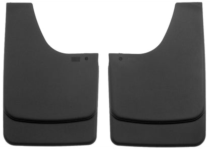 Husky Liners Custom Mud Guards 56331