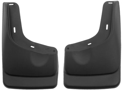 Husky Liners Custom Mud Guards 56591