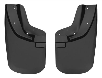 Husky Liners Custom Mud Guards 56691
