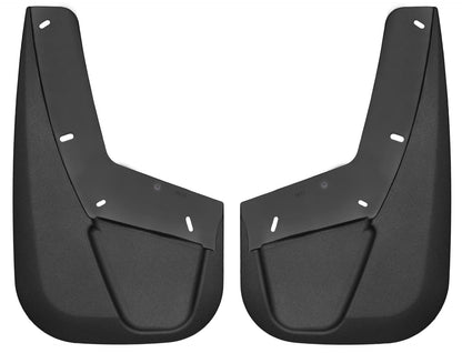 Husky Liners Custom Mud Guards 56731