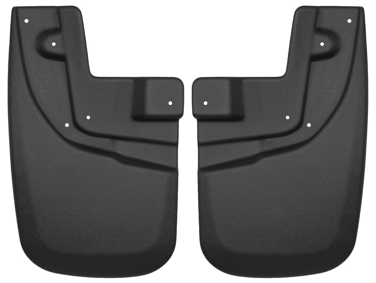 Husky Liners Custom Mud Guards 56931