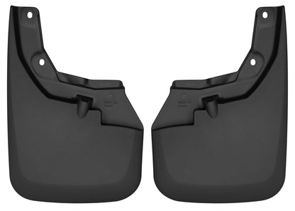 Husky Liners Custom Mud Guards 56941