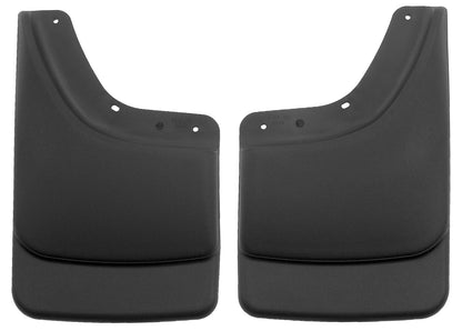 Husky Liners Custom Mud Guards 57061