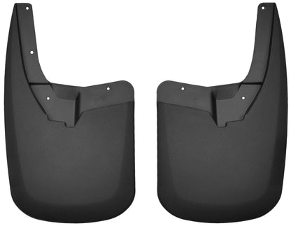 Husky Liners Custom Mud Guards 57151