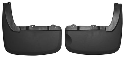 Husky Liners Custom Mud Guards 57191